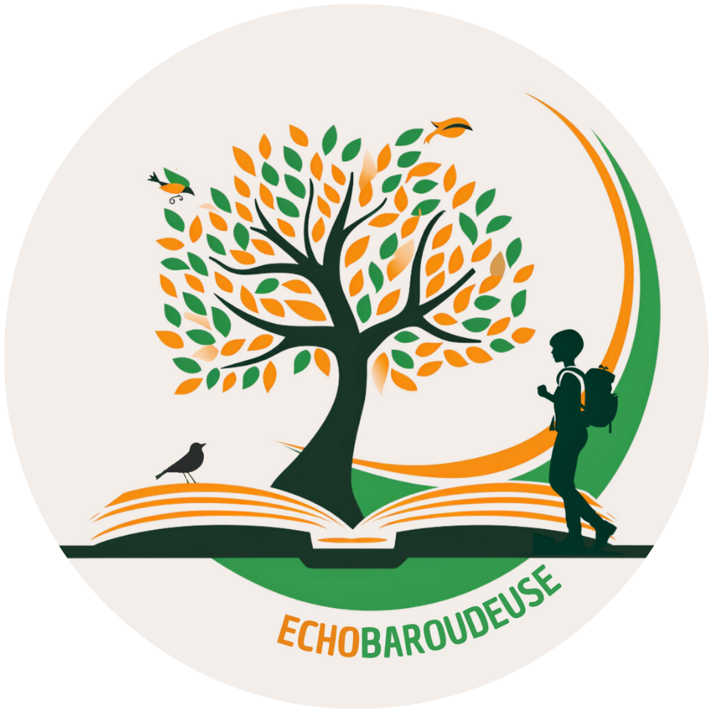 logo-echobaroudeuse-blanc